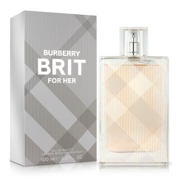 Burberry 風格女性淡香水(100ml)