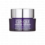 CLINIQUE倩碧 天才激光超緊緻活膚霜50ml (效期至2025/08)
