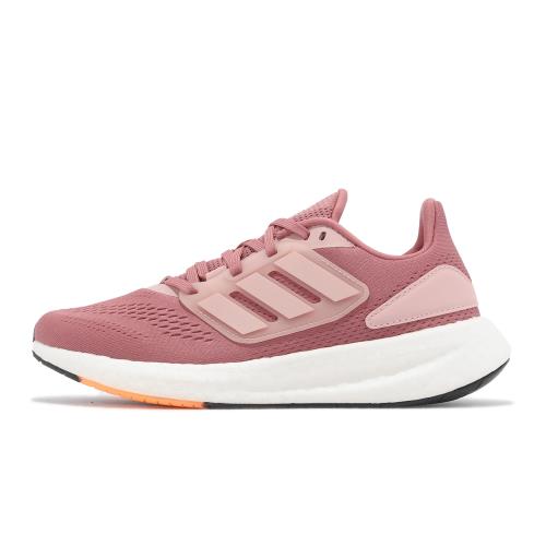 Womens deals pureboost adidas