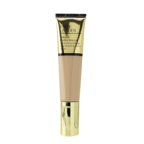 雅詩蘭黛 保濕滋潤粉底液 SPF 45 - # 2N1 Desert Beige35ml/1.2oz