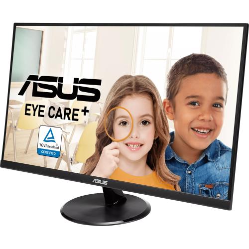 ASUS華碩 VP289Q 28型 4K IPS HDR 螢幕 雙HDMI 低藍光 不閃屏