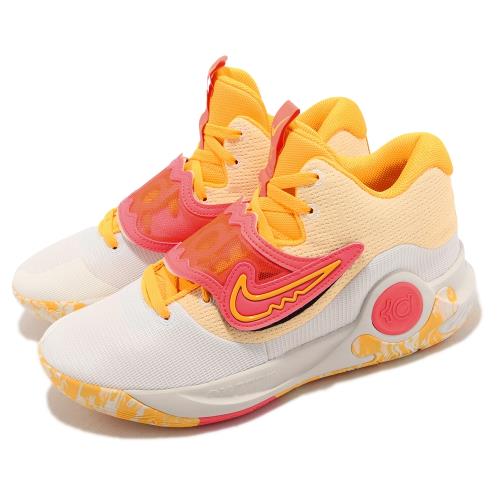 Kd trey 5 vi sale basketball shoes