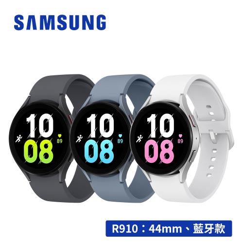 Samsung Galaxy Watch 5 44mm 台湾版 ブルートゥース-