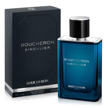 BOUCHERON 寶詩龍 方登男仕淡香精(100ml)