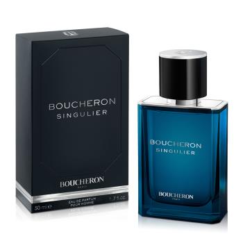 BOUCHERON 寶詩龍 方登男仕淡香精(50ml)