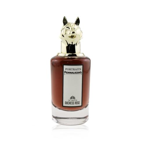 潘海利根 Portraits The Coveted Duchess Rose 香水噴霧75ml/2.5oz