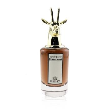 潘海利根 Portraits The Changing Constance 香水噴霧75ml/2.5oz