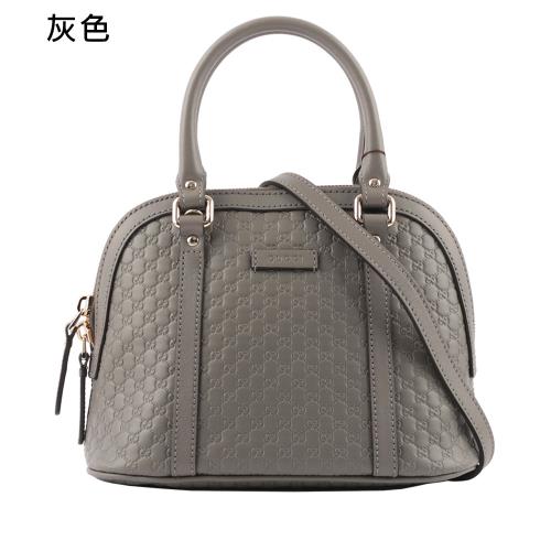 GUCCI Guccissima 449654 BMJ1G