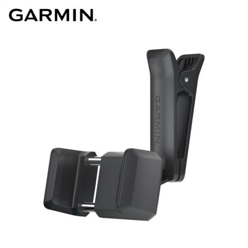 Garmin R10的價格推薦- 2023年11月| 比價比個夠BigGo