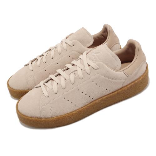 Stan Smith Crepe的價格推薦- 2023年11月| 比價比個夠BigGo