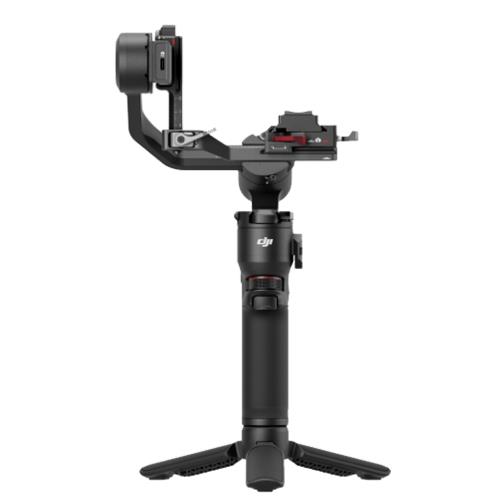 DJI RS3 MINI 公司貨