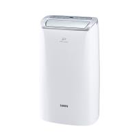 SAMPO聲寶 10.5L PICO PURE水離子除濕機 AD-W120P