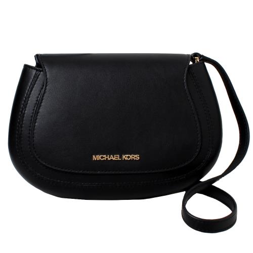 Michael kors clearance jolene