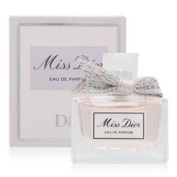 Dior 迪奧Miss Dior 淡香精EDP 5ml|Christian Dior 迪奧|ETMall東森購物網