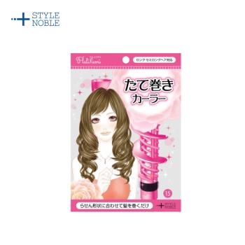 【NOBLE】成熟內捲輔助器 1入