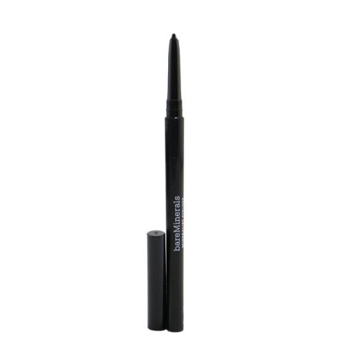 BareMinerals 礦物持久眼線筆 - # Onyx0.35g/0.012oz