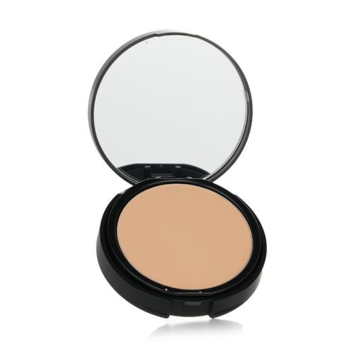 BareMinerals Barepro 16小時高效無瑕透氣粉底 - # 20 Light Warm8g/0.28oz