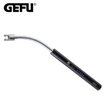 【德國GEFU】電子點火器(內附USB線)