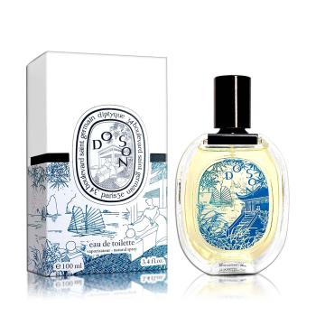 Diptyque 法國 香水品牌 Etmall東森購物網