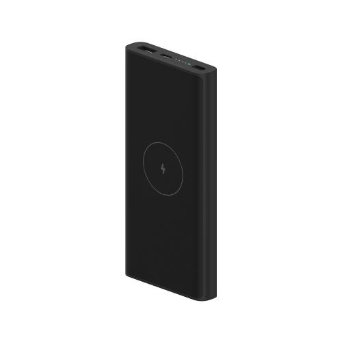 小米 Xiaomi 無線行動電源 10000