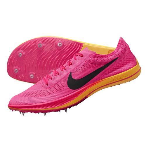 NIKE ZOOMX DRAGONFLY 男女田徑釘鞋-長距離訓練|會員獨享好康折扣活動