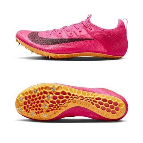 NIKE ZOOM SUPERFLY ELIETE 2 26.5cm restaurantecomeketo.com