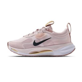 Nike Spark 女鞋 粉色 緩震 運動 慢跑 休閒鞋 DJ6945-600
