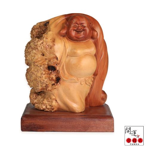 天然水晶立体彫刻龍 天然水晶立体彫刻龍