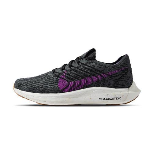 Nike Pegasus Turbo Next Nature 男鞋 黑色 仿舊設計 運動 休閒 慢跑鞋 DM3413-003
