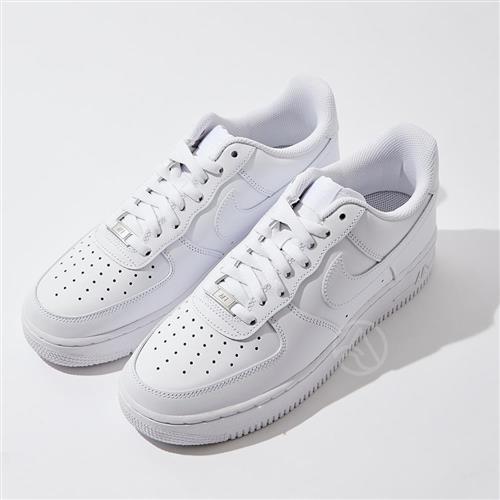 NIKE AIR FORCE 1 LOW SPRIT ナイキ エア フォース 1 ローカット