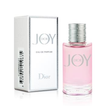 Dior 迪奧 Joy by Dior 香氛 淡香精 5ml