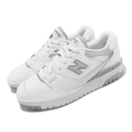 New Balance 550 NB BBW550BB B ETMall new-balance-550-nb-bbw550bb-b-etmall