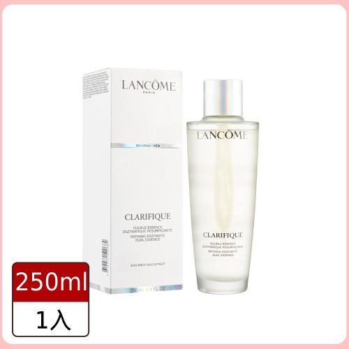 LANCOME蘭蔻 超極光活粹晶露 極光水250ml (商品效期2025/9/30)