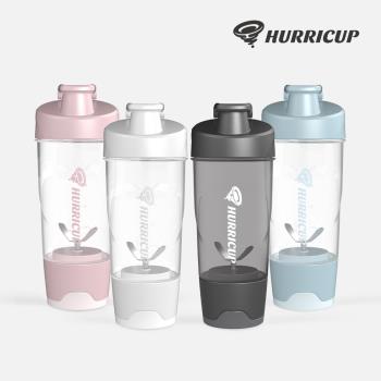 Wonder Core Hurricup龍捲旋風杯（四色任選）