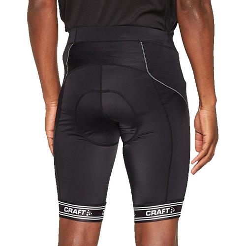 CRAFT Velo Short 1903995 9900