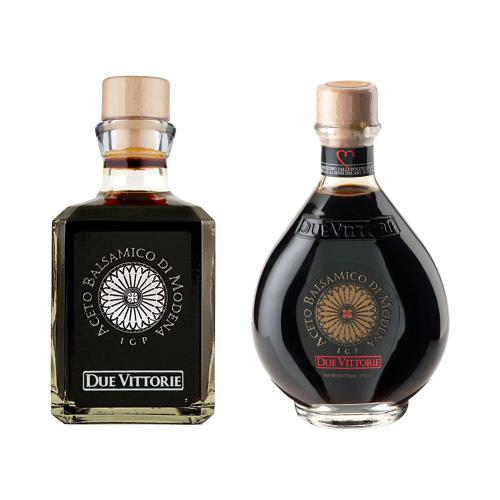 【DV巴克香醋】銀牌250ml+金牌250ml-網-(慈濟共善專案)