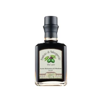【FDV農家瑞】特釀紅酒醋/私房藏釀250ml-網-(慈濟共善專案)