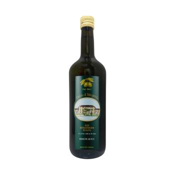 【FDV農家瑞】第一道冷壓特級初榨橄欖油1000ml-網-(慈濟共善專案)