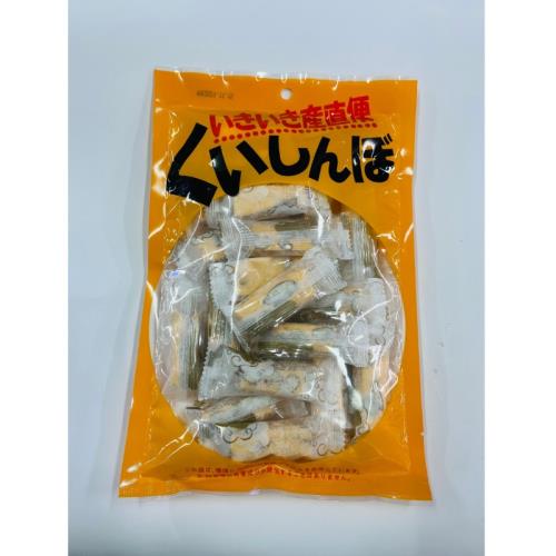  牛軋糖(起司) 12入
