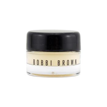 【BOBBI BROWN 芭比波朗】維他命完美眼霜 3ml