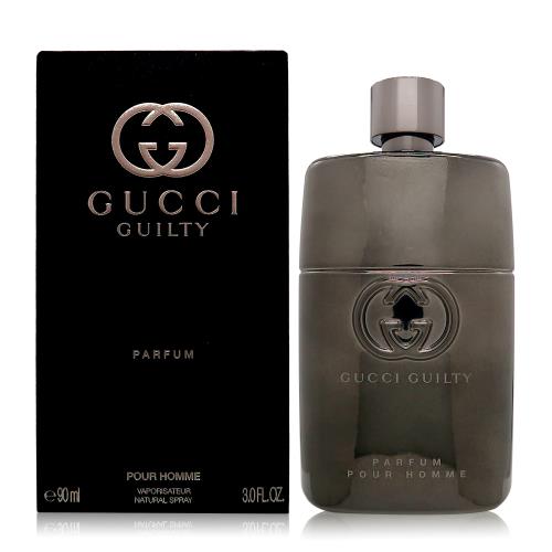 Gucci 90ML的價格推薦- 2023年8月| 比價比個夠BigGo