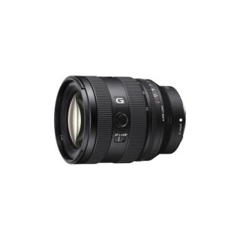 Sony FE 20-70mm F4 G〔SEL2070G〕(公司貨)