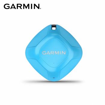 【GARMIN】 STRIKER Cast GPS 便攜式無線魚探儀