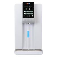 東龍 冰溫熱逆滲透淨飲機TE-521i