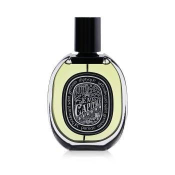 Diptyque 花都之水淡香精75ml/2.5oz