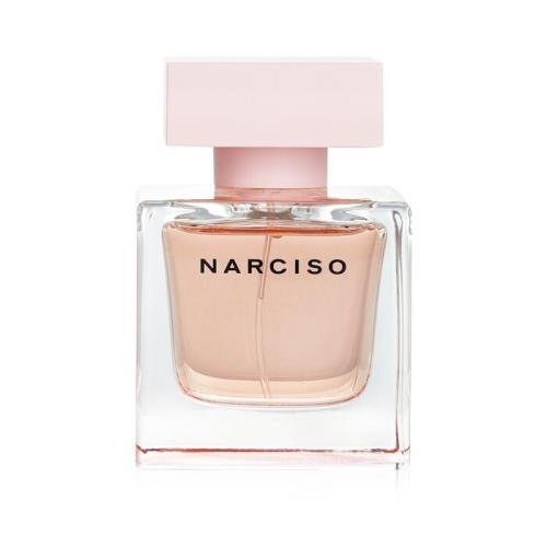 Narciso Rodriguez Narciso Cristal 香水50ml/1.6oz|Narciso Rodriguez