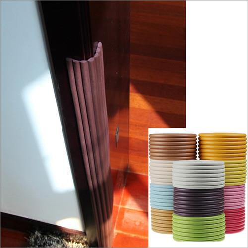 Colorland-2條入-兒童防撞條 新型多功能安全用品