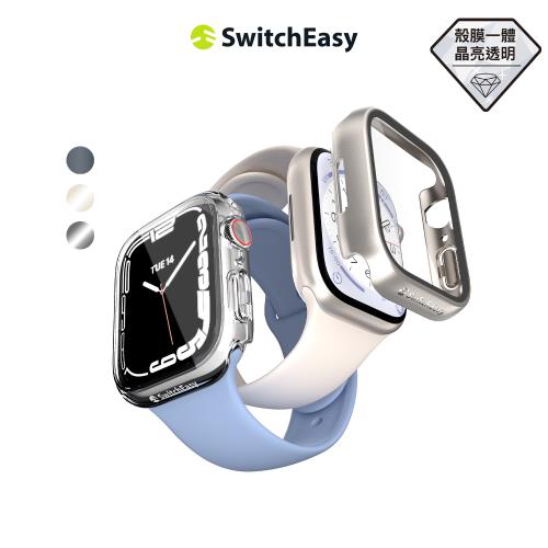 Switcheasy clearance apple watch