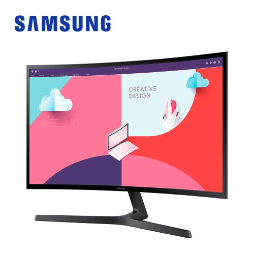 【2023年】12款最夯熱門LCD電腦螢幕 Samsung三星螢幕推薦，值得你參考！