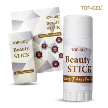 TOP-GEL 酵素珍珠膏 TG-E06 五入組『台灣現貨』隔離－形成肌膚保護膜，維持肌膚舒適度 修護－提升肌膚保濕，滋養延緩